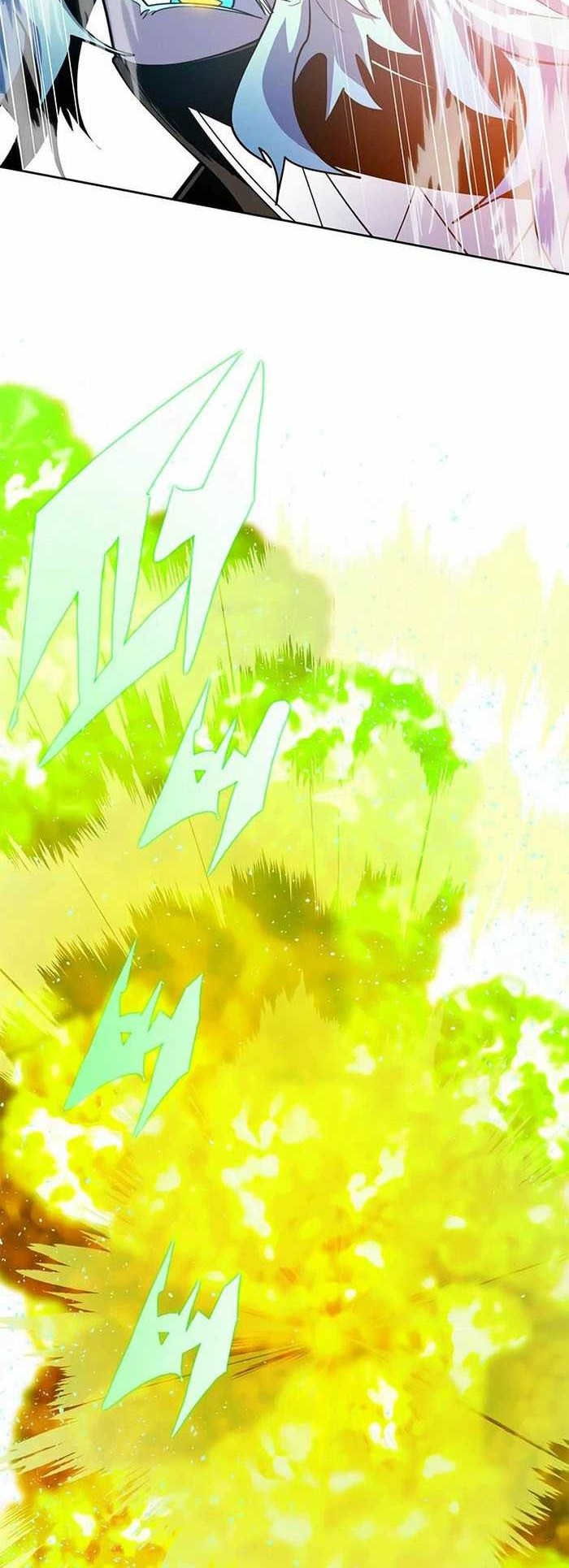 Dungeon Porter Chapter 25 Gambar 60