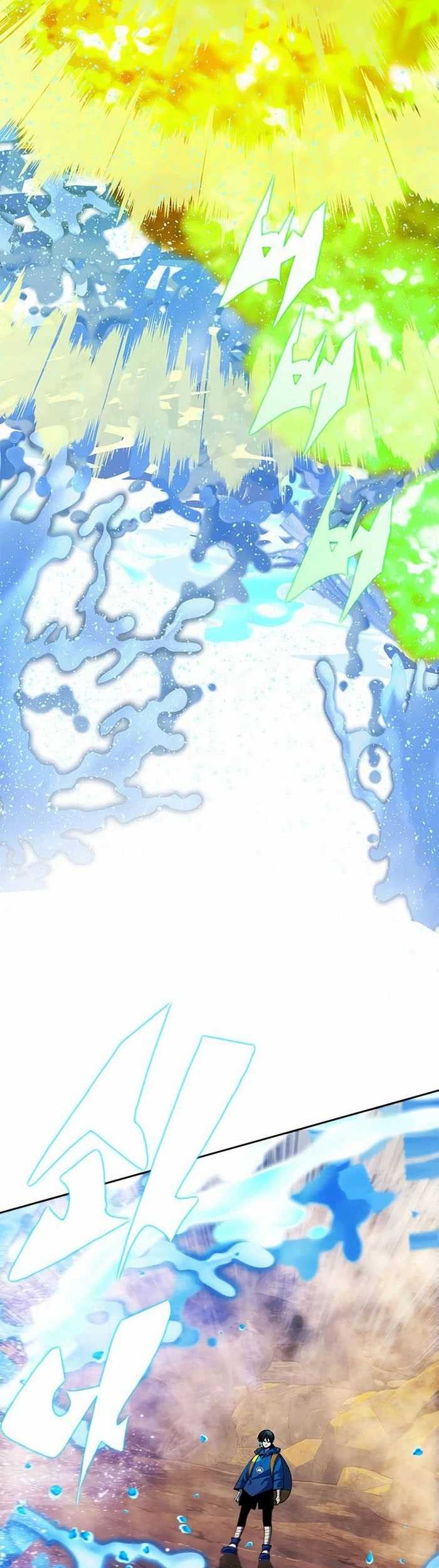 Dungeon Porter Chapter 25 Gambar 61