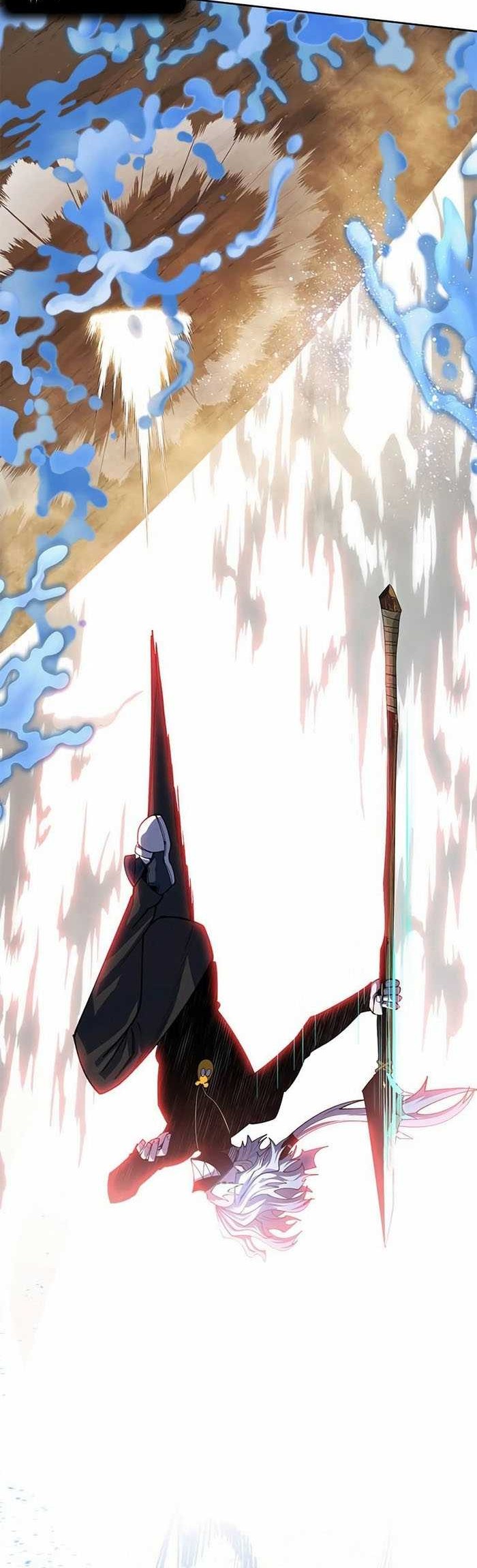 Dungeon Porter Chapter 25 Gambar 72