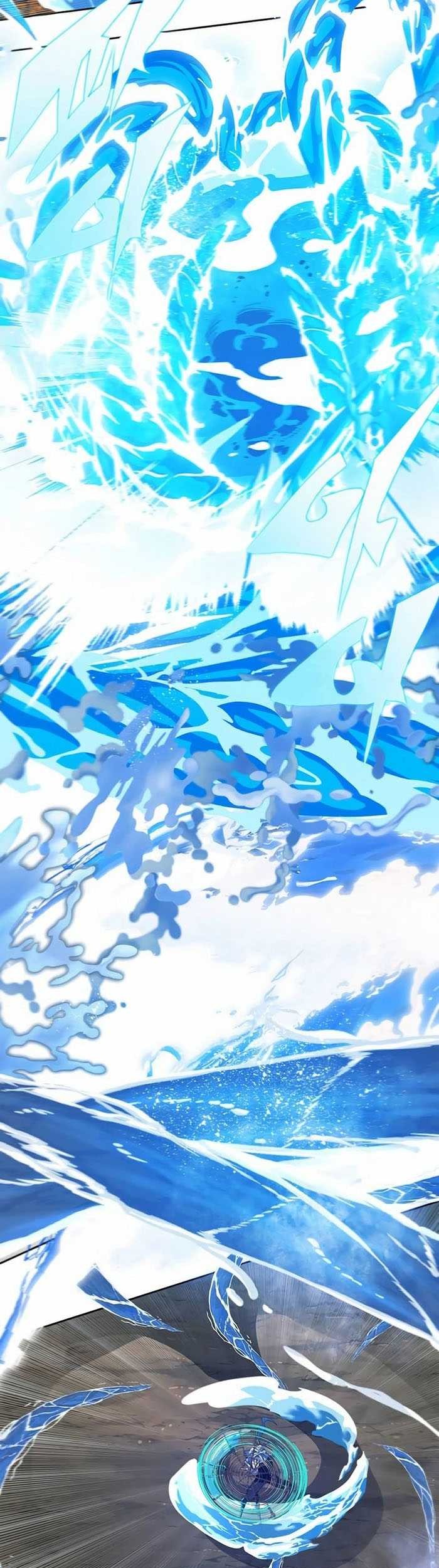 Dungeon Porter Chapter 25 Gambar 77