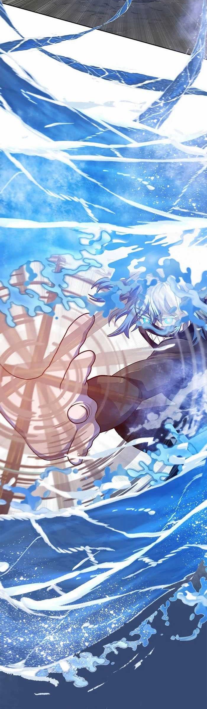 Dungeon Porter Chapter 25 Gambar 78
