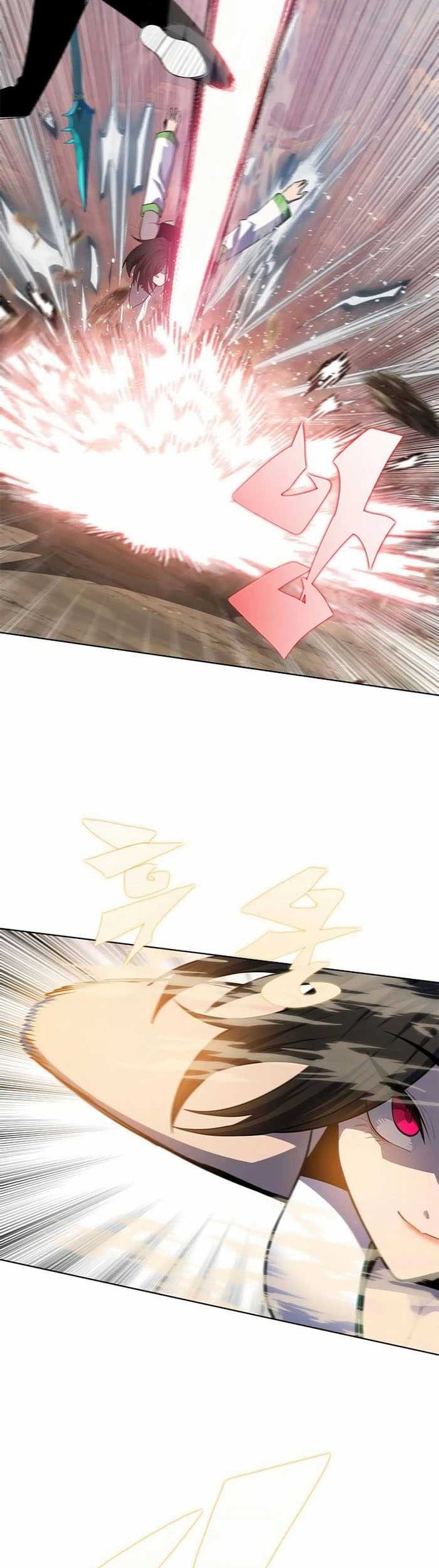 Dungeon Porter Chapter 25 Gambar 87