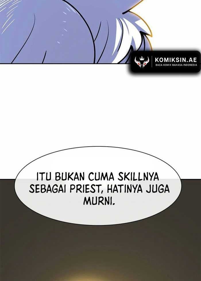 Dungeon Porter Chapter 25 Gambar 6