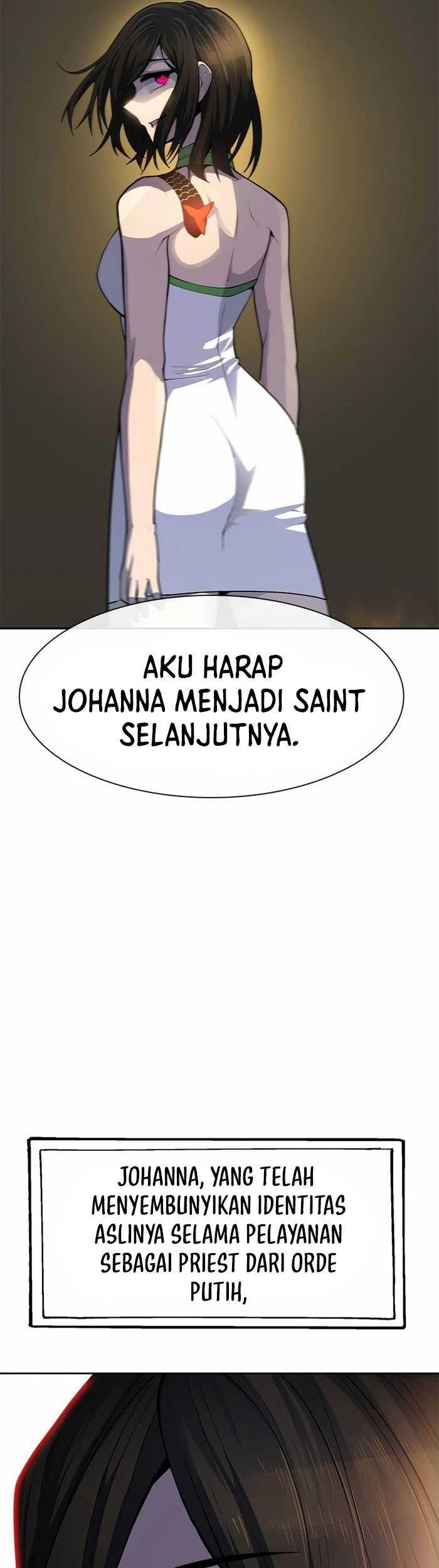 Dungeon Porter Chapter 25 Gambar 7