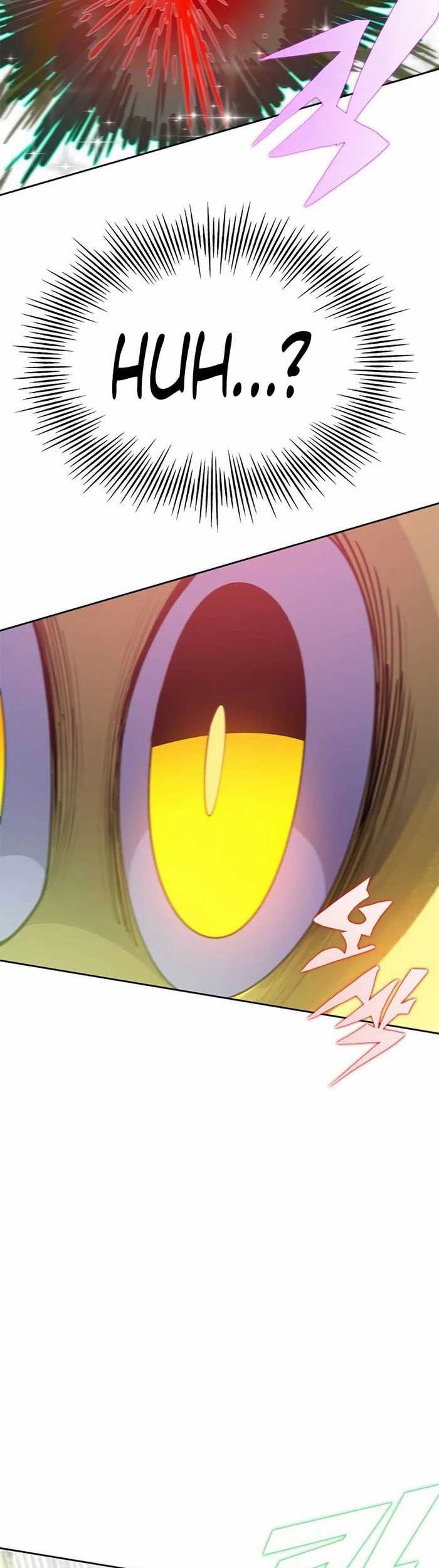Dungeon Porter Chapter 25 Gambar 21