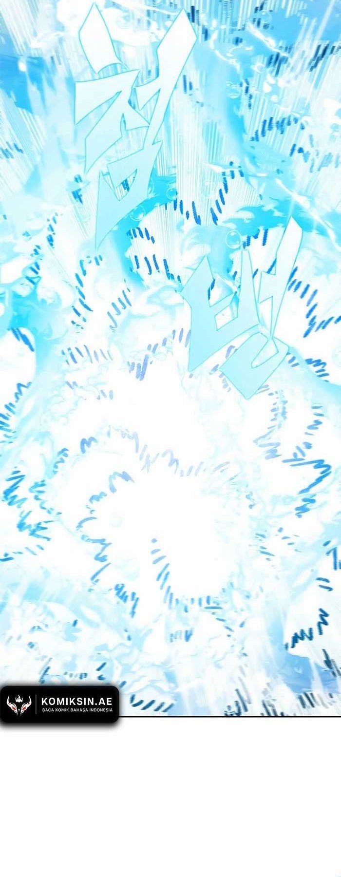 Dungeon Porter Chapter 25 Gambar 36