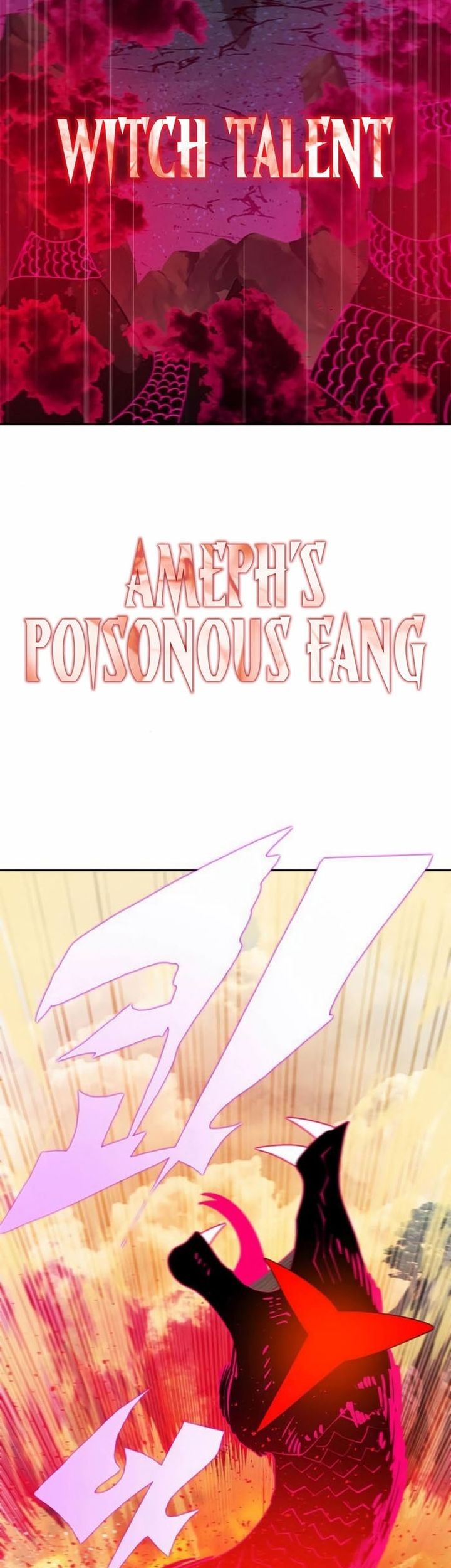Dungeon Porter Chapter 26 Gambar 19