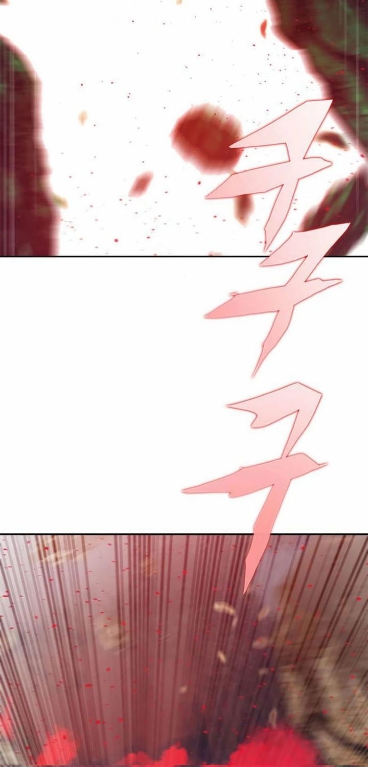 Dungeon Porter Chapter 26 Gambar 22