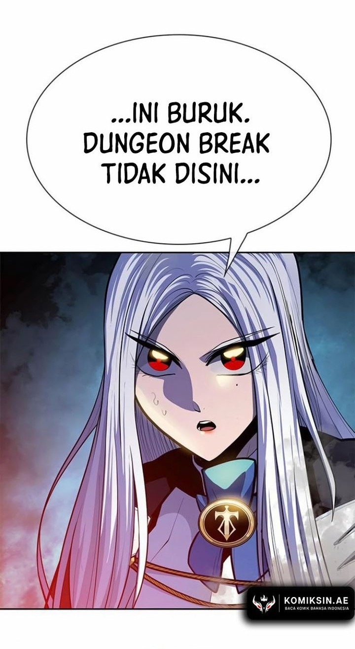 Dungeon Porter Chapter 26 Gambar 24