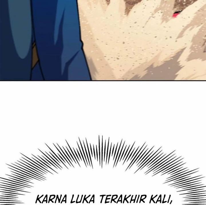 Dungeon Porter Chapter 26 Gambar 30