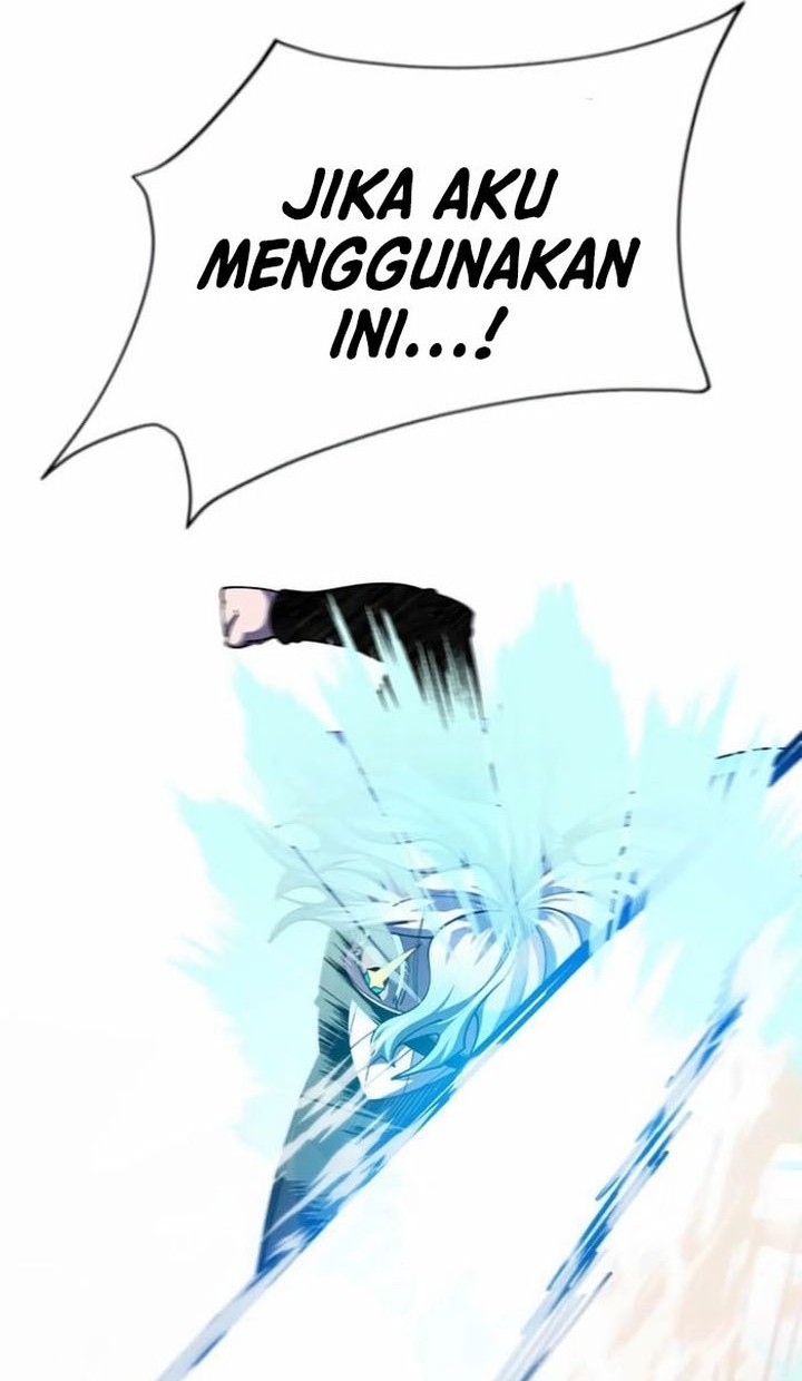 Dungeon Porter Chapter 26 Gambar 38
