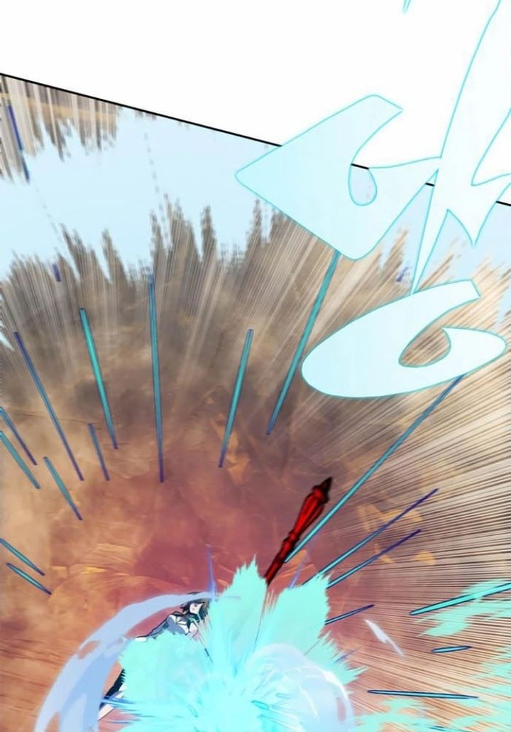 Dungeon Porter Chapter 26 Gambar 42