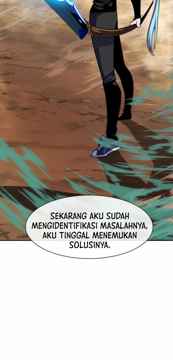 Dungeon Porter Chapter 26 Gambar 46