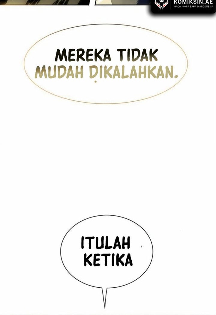 Dungeon Porter Chapter 26 Gambar 48