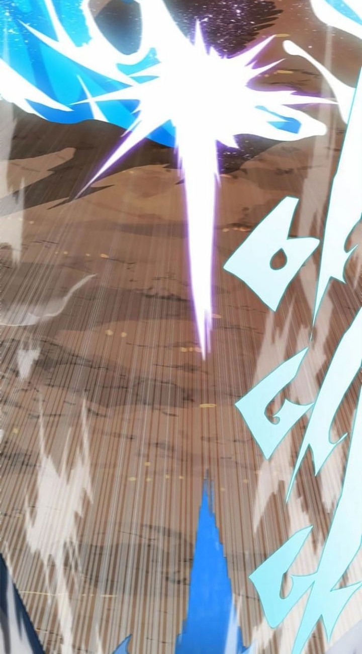 Dungeon Porter Chapter 26 Gambar 50