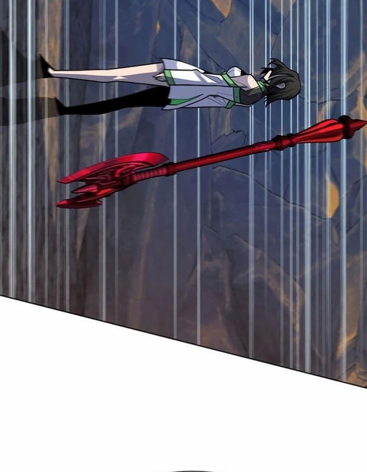 Dungeon Porter Chapter 26 Gambar 54
