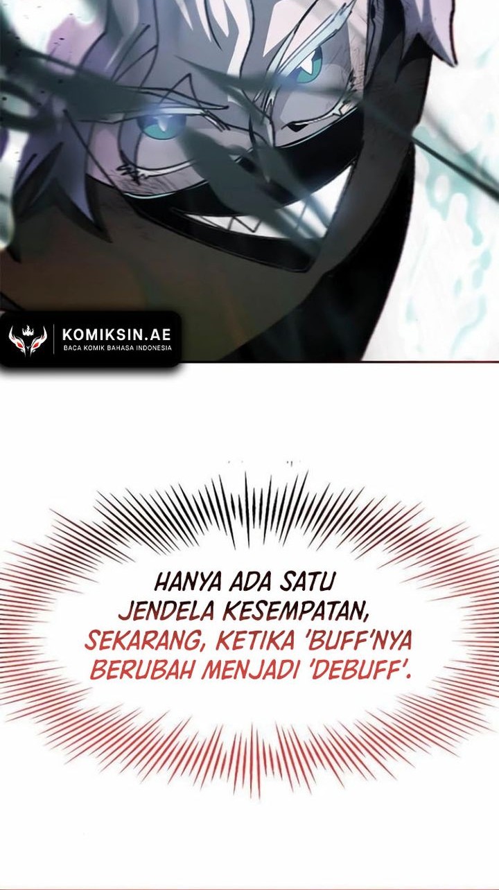 Dungeon Porter Chapter 26 Gambar 58