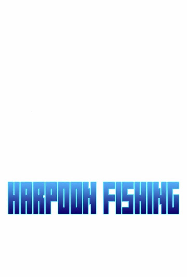Dungeon Porter Chapter 26 Gambar 62