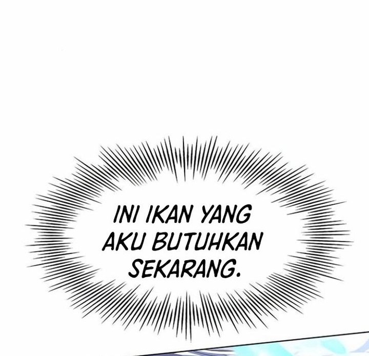 Dungeon Porter Chapter 26 Gambar 64