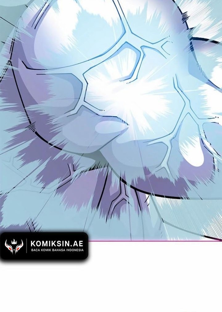 Dungeon Porter Chapter 26 Gambar 68