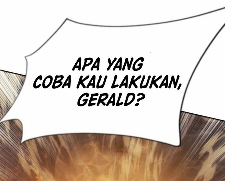 Dungeon Porter Chapter 26 Gambar 78