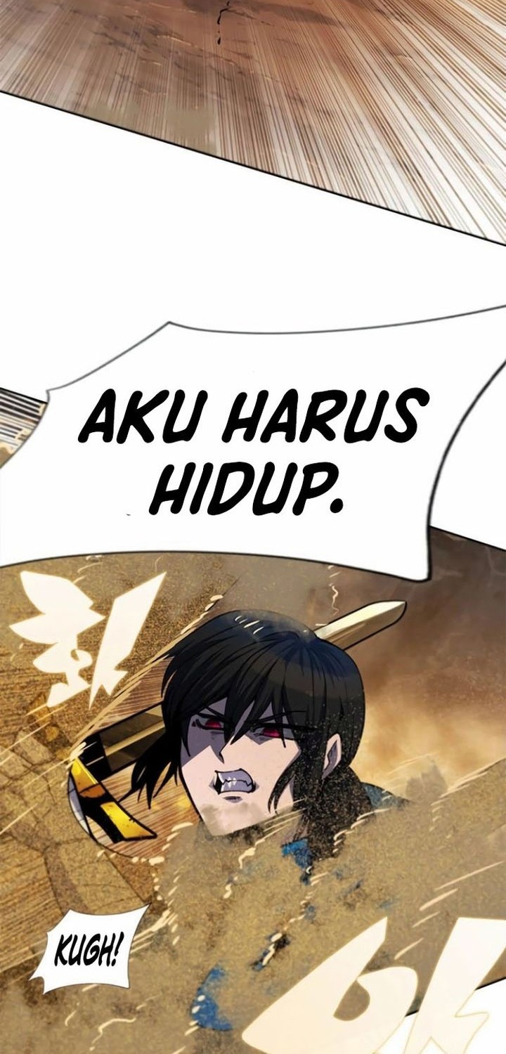 Dungeon Porter Chapter 26 Gambar 80