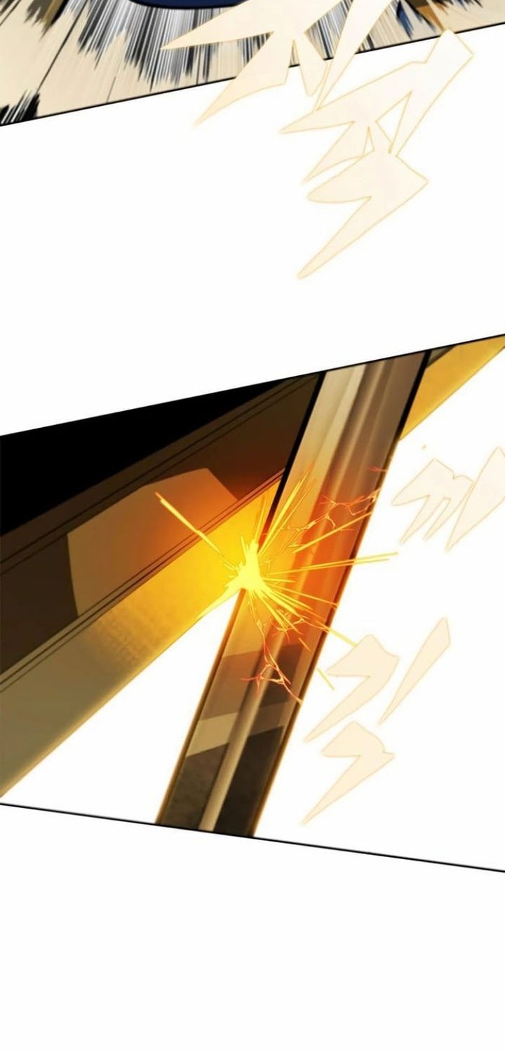 Dungeon Porter Chapter 26 Gambar 82