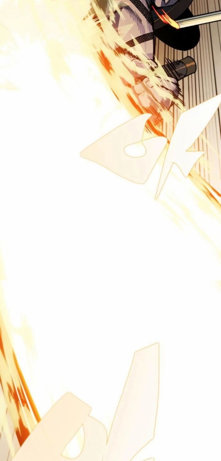 Dungeon Porter Chapter 26 Gambar 84