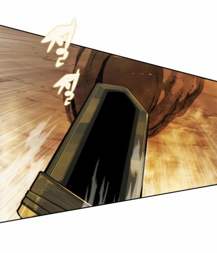 Dungeon Porter Chapter 26 Gambar 86