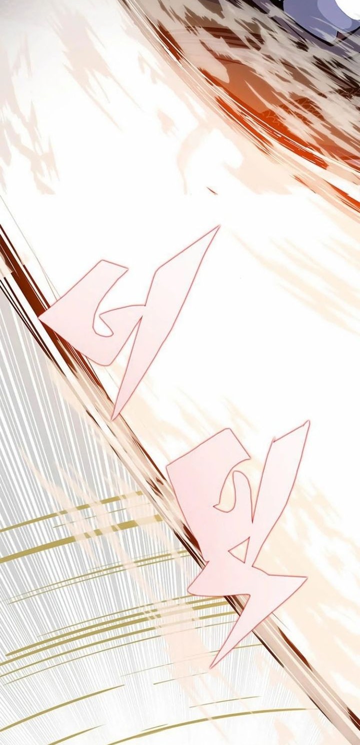 Dungeon Porter Chapter 26 Gambar 88