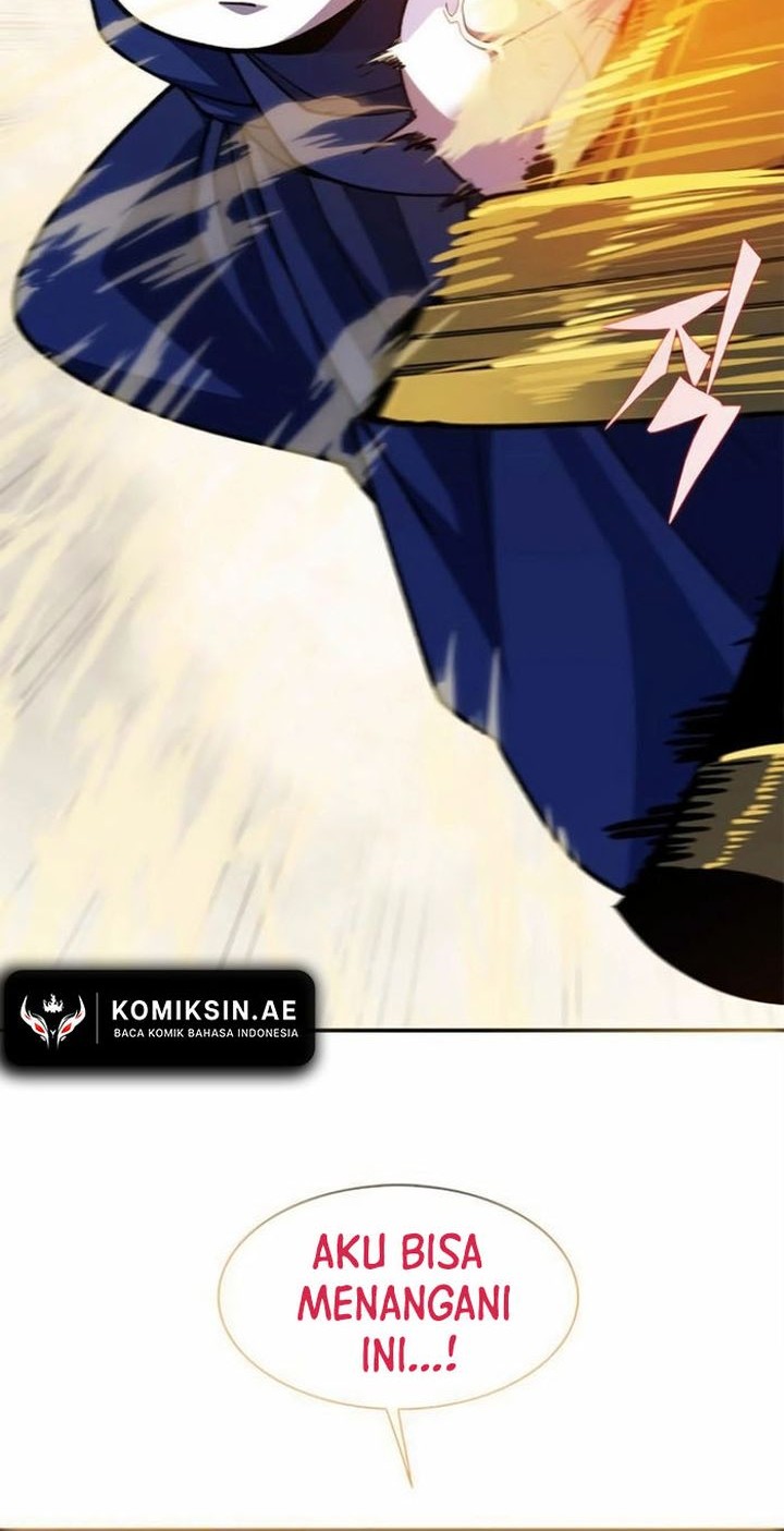 Dungeon Porter Chapter 26 Gambar 92