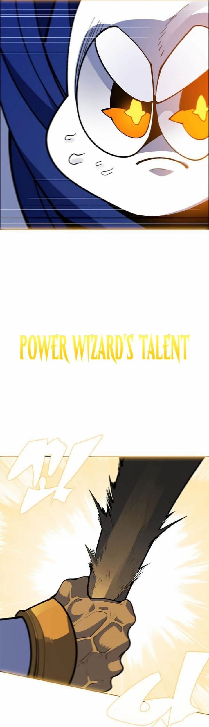 Dungeon Porter Chapter 26 Gambar 93