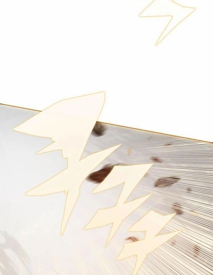 Dungeon Porter Chapter 26 Gambar 94