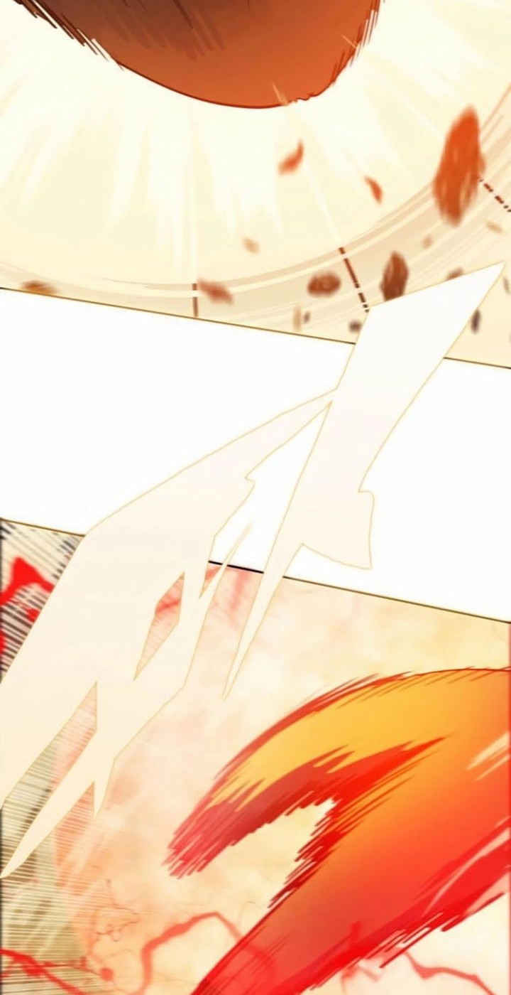 Dungeon Porter Chapter 26 Gambar 96