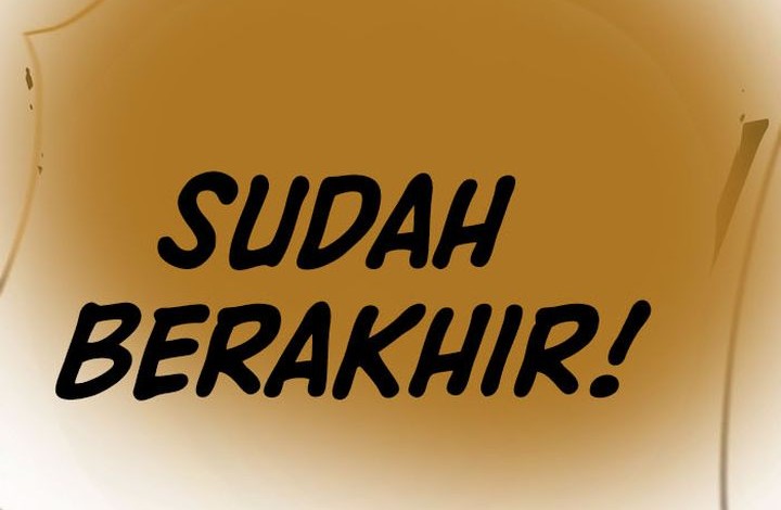 Dungeon Porter Chapter 26 Gambar 98