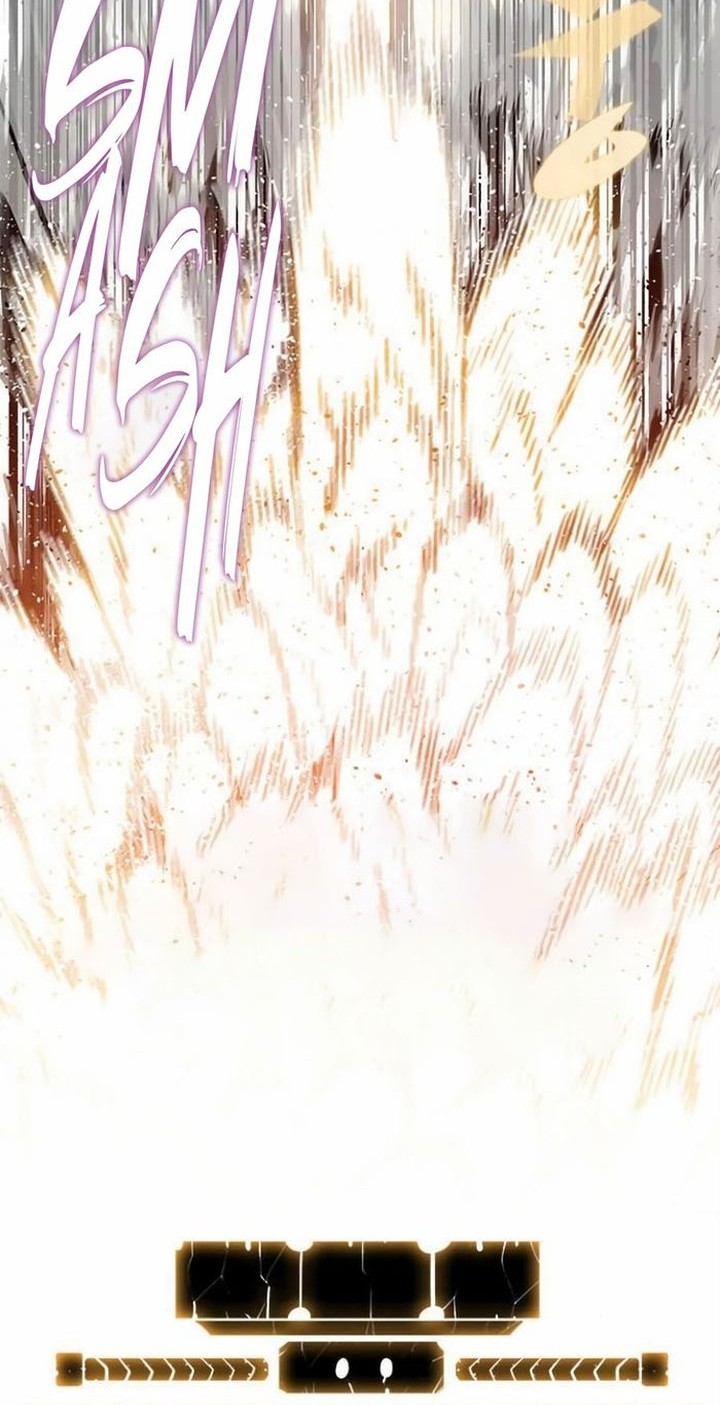 Dungeon Porter Chapter 26 Gambar 100