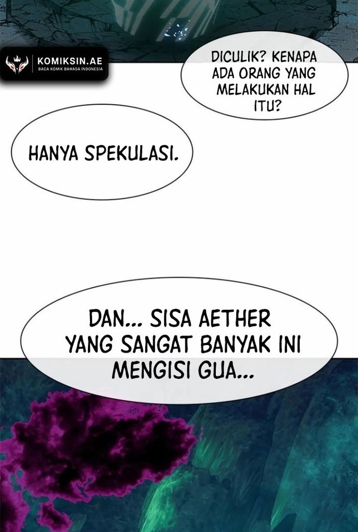 Dungeon Porter Chapter 26 Gambar 10