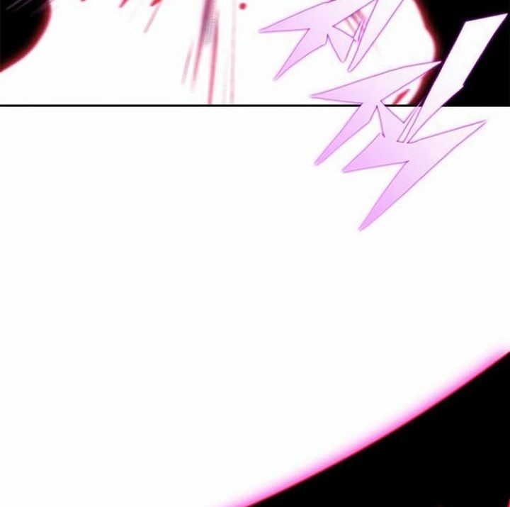 Dungeon Porter Chapter 26 Gambar 14