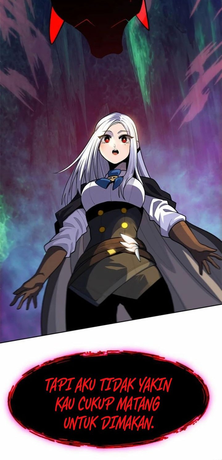 Dungeon Porter Chapter 26 Gambar 16