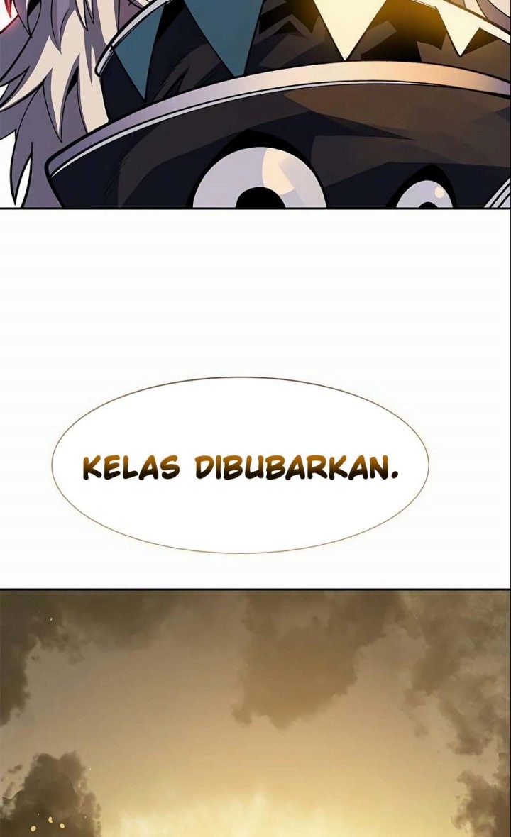 Dungeon Porter Chapter 27 Gambar 59