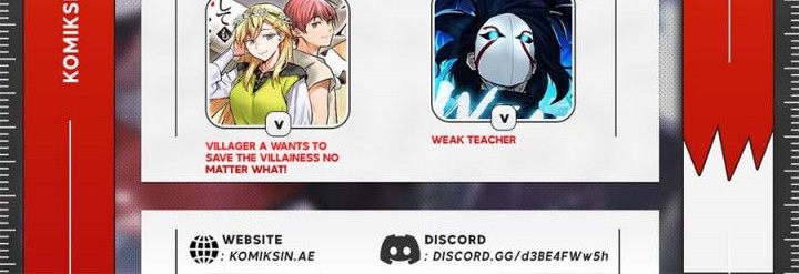 Dungeon Porter Chapter 27 Gambar 95