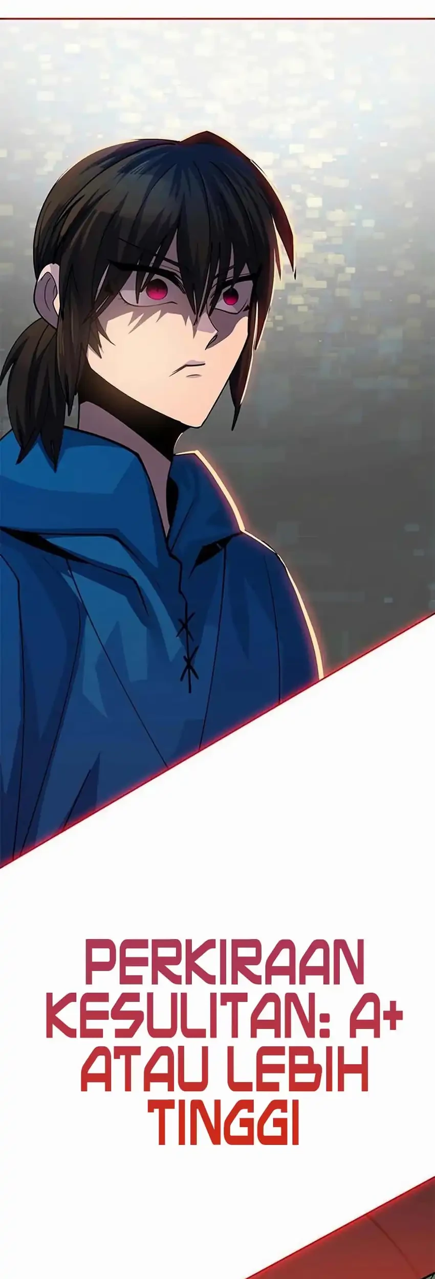 Dungeon Porter Chapter 28 Gambar 93