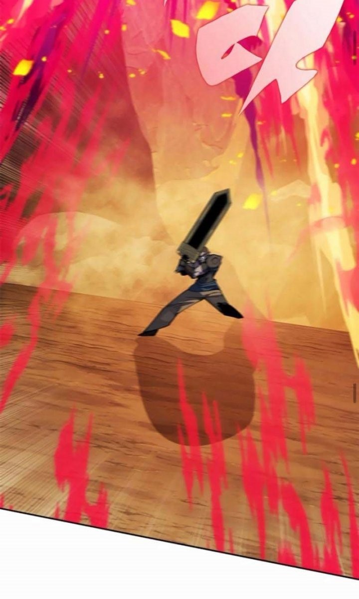 Dungeon Porter Chapter 29 Gambar 49