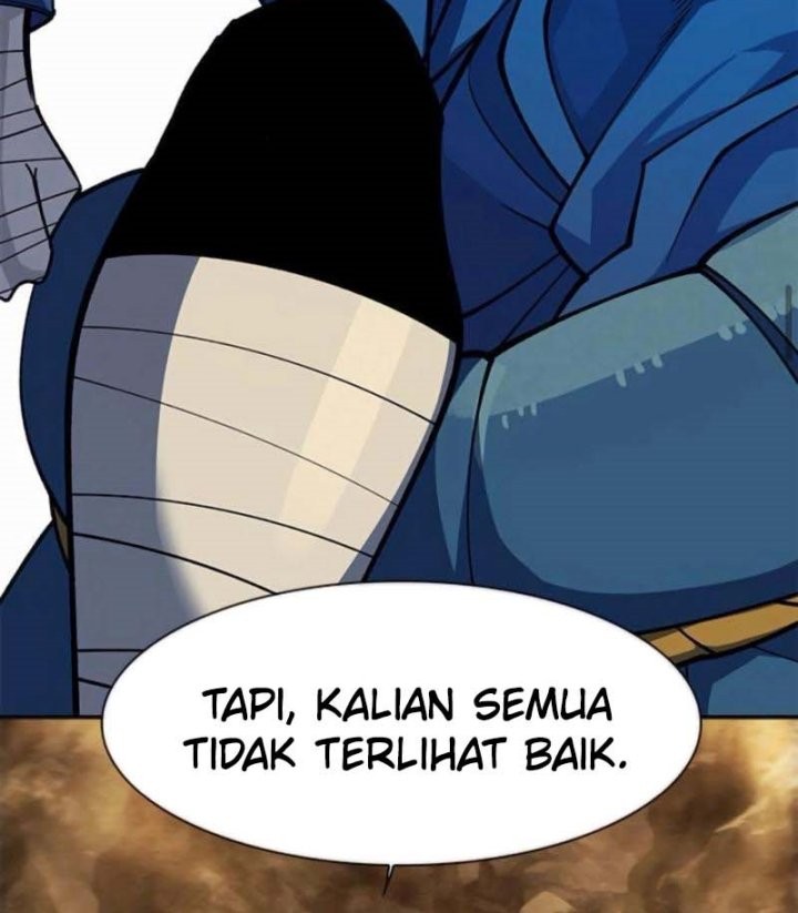 Dungeon Porter Chapter 29 Gambar 64