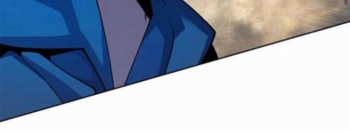 Dungeon Porter Chapter 29 Gambar 84