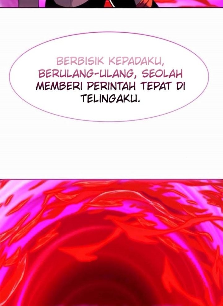 Dungeon Porter Chapter 29 Gambar 5