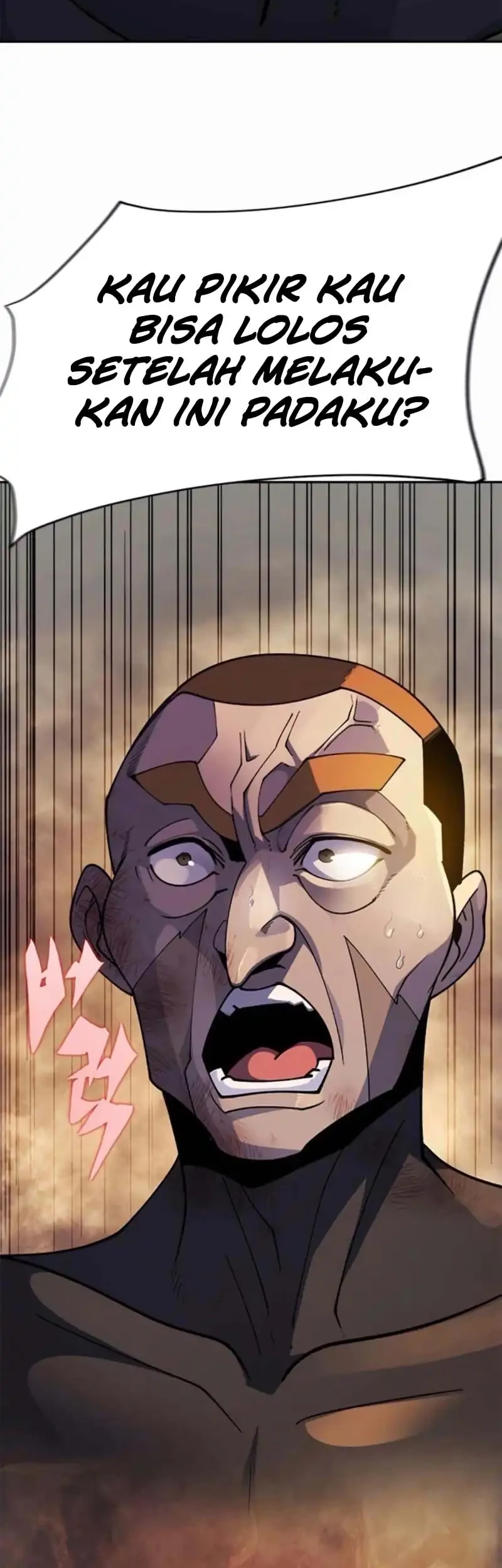 Baca Manhwa Dungeon Porter Chapter 31 Gambar 2
