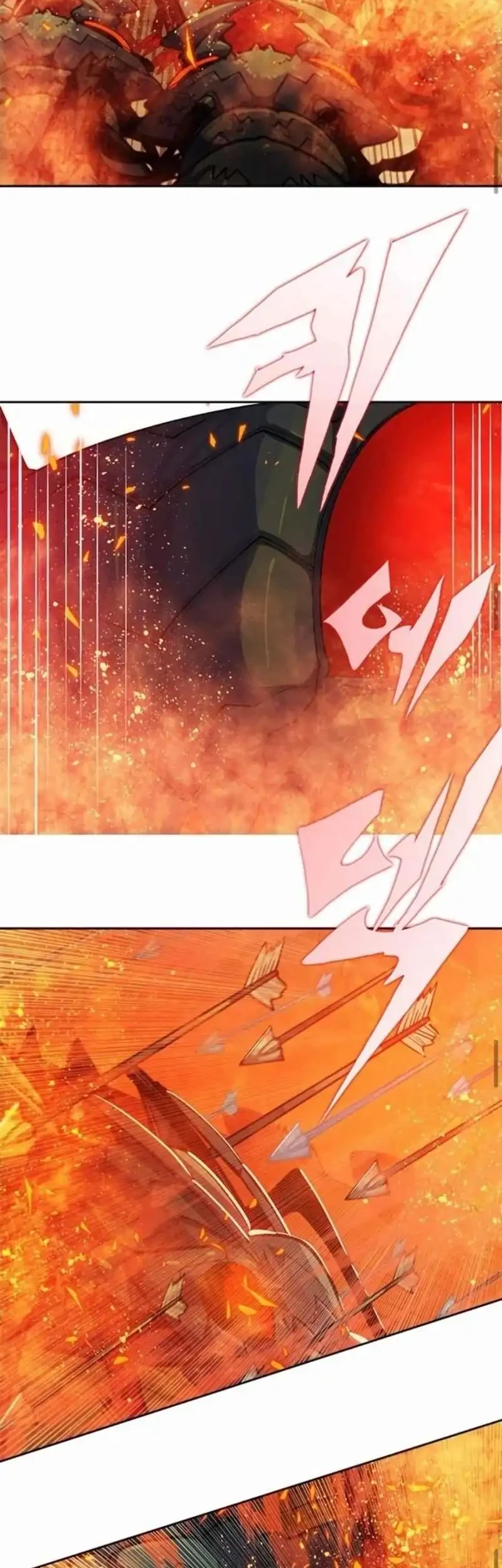 Dungeon Porter Chapter 32 Gambar 66