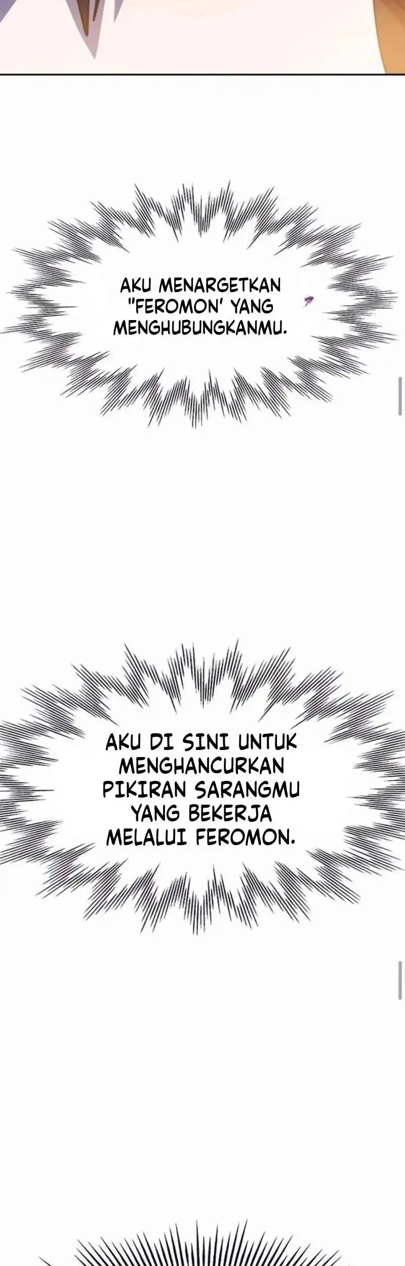 Dungeon Porter Chapter 32 Gambar 70