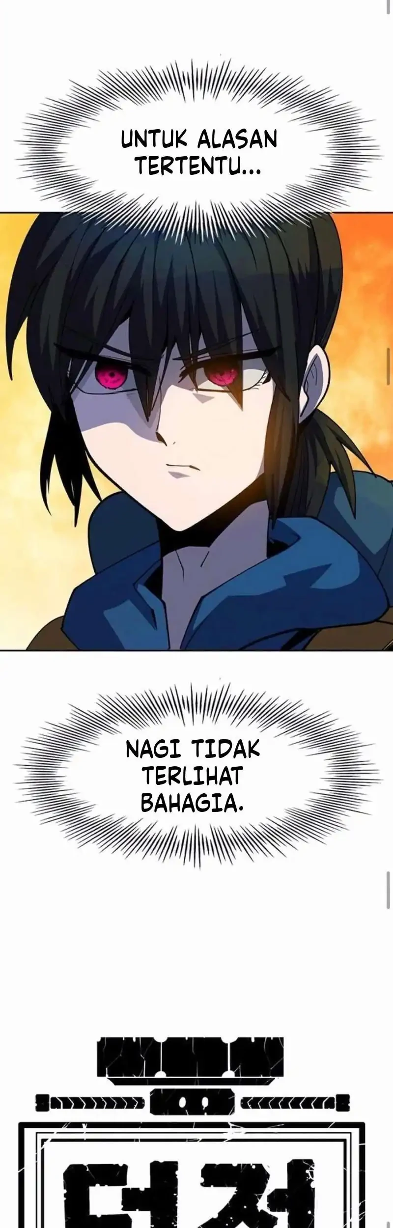 Dungeon Porter Chapter 32 Gambar 82